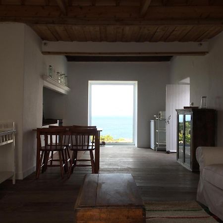 Casa Do Castanheiro Villa Santo Antonio  Dış mekan fotoğraf